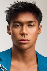 Cast Member