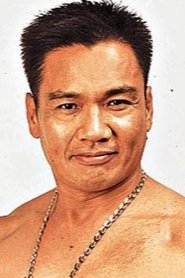 Lo Meng Photo of Lo Meng image size 300x450
