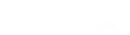 Logo of Bicycle Thieves image size 2236x602