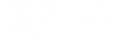 Logo of Spell-Mageddon image size 3159x1265