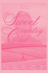 Sweet Country Club