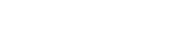 Logo of Love You to Death image size 1274x318