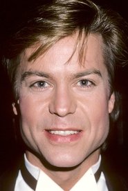 Photo of Brad Maule image size 1010x1514