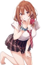gallery-thumbnail