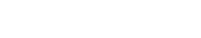 Logo of Forsaken image size 3400x648