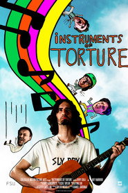 Instruments of Torture