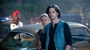 True Blood season 7 episode 9