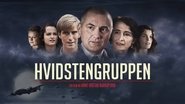 Hvidsten gruppen wallpaper 