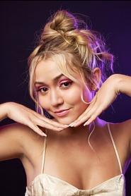 Photo of Lexi Paloma image size 600x900