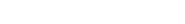 Logo of The Stanford Prison Experiment image size 1994x256