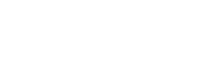 Logo of BRATS image size 2000x568