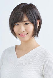 Photo of Saki Matsuda image size 663x986