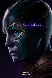gallery-thumbnail