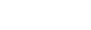 Logo of Way Back into Love image size 1277x425