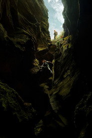 gallery-thumbnail