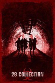 Poster image size 1000x1500