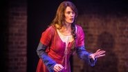 National Theatre Live: Saint Joan wallpaper 