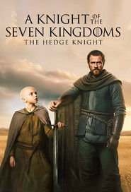 Poster of A Knight of the Seven Kingdoms image size 680x1000