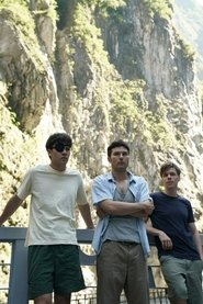 gallery-thumbnail
