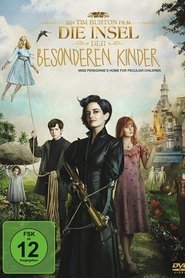 gallery-thumbnail