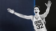 I Hate Christian Laettner wallpaper 