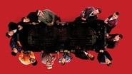 Ocean's Thirteen wallpaper 