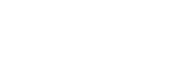 Logo of Depravity image size 3529x1298