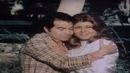 زينب والعرش  