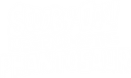 Logo of Scooby-Doo! Legend of the Phantosaur image size 1521x905
