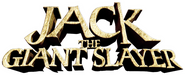 Logo of Jack the Giant Slayer image size 750x305
