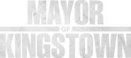 Logo of Mayor of Kingstown image size 2872x1286