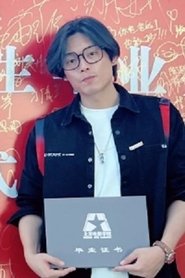 cardSmall-thumbnail