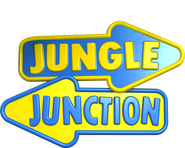 Logo of Jungle Junction image size 1611x1289