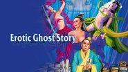 Erotic Ghost Story wallpaper 