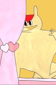 poster Flying Squirrels and the Pyrotechnician