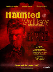 Haunted Valley 2022 Soap2Day