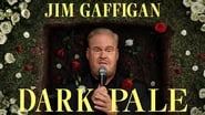 Jim Gaffigan: Dark Pale wallpaper 