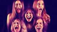 Scream Therapy wallpaper 