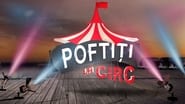 Poftiti La Circ  