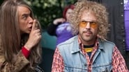 Portlandia season 4 episode 10