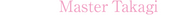 Logo of Teasing Master Takagi-san image size 624x50