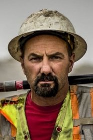 Photo of Dave Turin image size 300x450