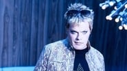 Eddie Izzard: Circle wallpaper 