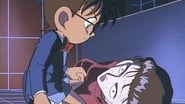 Détective Conan season 1 episode 40