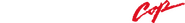 Logo of Beverly Hills Cop image size 3678x448