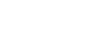 Logo of Robin Hood image size 2812x1300