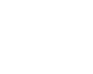 Logo of Tropical Gourmet: Queensland image size 410x330