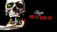 Backdrop of The Legend of Hell House image size 1280x720