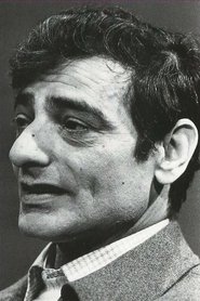Photo of Charles Denner image size 416x624