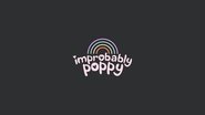 Backdrop of Improbably Poppy image size 1920x1080